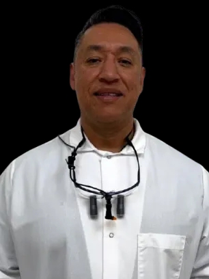 Emmanuel Cubas